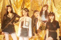 Grup K-Pop Dengan Selisih Usia Member Jauh Banget, Justru Akrab Bagaikan Orangtua dan Anak