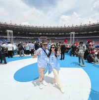 Gugat Cerai Suami, Nisya Ahmad Adik dari Raffi Ahmad Hanya Menginginkan Hal Ini