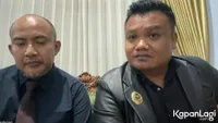 Gugat Denada, Ressa Rizky Tuntut Pengakuan Anak hingga Biaya Asuh 24 Tahun
