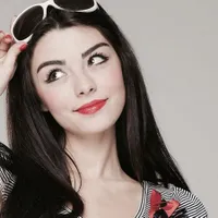 Gulcin Tuncok 'Zaenab', Si Cantik Bintang 'Elif' Yang Bikin Lemas