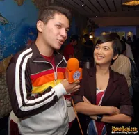 Gading Marten - Andhara Early Kompak