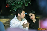 Gading Marten dan Gisel Bicara Soal Lokasi Resepsi Pernikahan