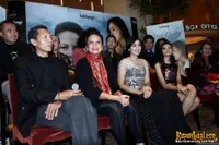 Gala Premiere Film RETAK GADING - Dihadiri Para Bintang