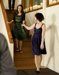 Galeri Film New Moon More Updated