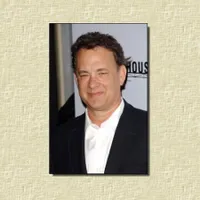 Galeri Foto Tom Hanks
