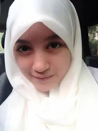 Galeri JKT48 Berhijab - Cantiknya Luar Biasa