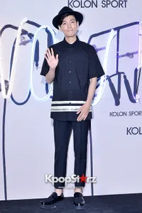 Gantengnya Pacar Sooyoung Girls Generation