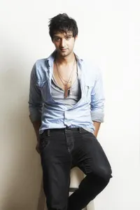 Gantengnya Saurabh Raj Jain - Pemeran Krisna di Mahabharata