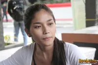 Garneta Haruni
