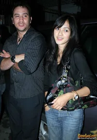 Gary - Richa di Rumah Duka Shankar Samtani