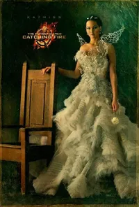 Gaun Tex Saverio Yang Tembus Pasar Hollywood