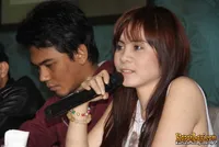 Geisha Bicara Soal Kesuksesan di AMI Awards 2012