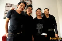 Gigi Bicara Soal Konser Ngabuburit di Bulan Ramadan