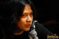 Gigi Dapat Surprise Party di Ultahnya Yang Ke-16