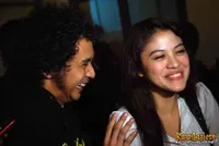 Giring dan Chintya