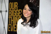 Gisel Takut Last Child Karena Bertato