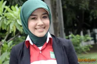 Gitalis Bukan Lagi Gita KDI