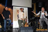 Glenn Fredly Rilis Album