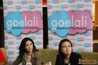 Goelali Childrens Film Festival di Gandaria City Jakarta
