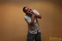 Goyang Caesar Mulai Dianggap Membosankan - Apa Pendapat Caisar