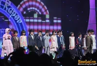 Grand Final Idola Cilik 2