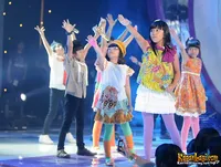Grand Final IDOLA CILIK 3
