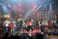 Grand Final Lets Dance Goes To Japan