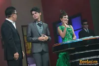 Grand Final PENGHUNI TERAKHIR 6