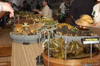 Gunawan dan Lala