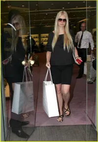 Gwyneth Paltrow