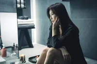 Ha Ji Won Comeback, Jadi Istri Ju Ji Hoon di Drama 'CLIMAX'