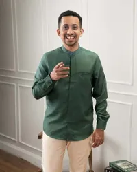 Habib Jafar Tanggapi Penangkapan Onad Terkait Narkoba: Semoga Dia Sadar, Jera dan Berubah