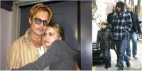 Habiskan 28 M Perbulan, Ini Sederet Lifestyle Mahal Johnny Depp