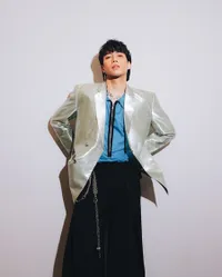 Hadapi Kasasi Keenan Nasution, Pihak Vidi Aldiano Berpegang Pada Putusan MK