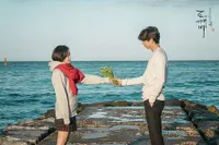 Hadirkan Kisah Cinta Manis, Ini 8 Drama Korea Tentang Pasangan Gap Umur yang Cukup Jauh - Ada yang Tuai Kontroversi