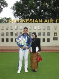 Hadza Mutiara Sofya Kakak Ratu Sofya Lamaran: Sang Artis Absen, Nikmati Liburan di Jerman