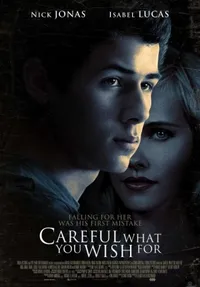 Hai Oktober! Deretan Film Hollywood Yang Bisa Ditonton Bulan Ini