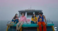 Hal-Hal yang Harus Kamu Tahu Tentang Film 'DEALOVA' (2024), Hadir dengan Versi Berbeda!