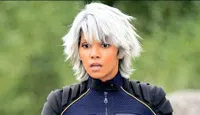 Halle Berry Sedih Tokoh Storm Tidak Muncul di AVENGERS DOOMSDAY