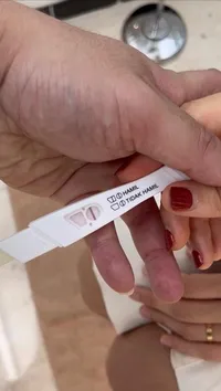 Hamil Anak Kedua, Ini 8 Potret Vanessa Lima Istri Erick Iskandar Pamer Baby Bump -  Pesona Bumil Makin Terpancar