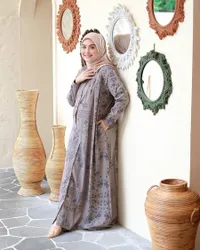 Hamil Anak Kedua, Potret Vebby Palwinta Pamer Baby Bump yang Makin Besar - Pesona Bumil Kian Terpancar
