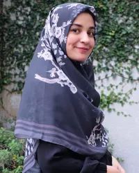 Hamil Anak Ketiga, Shireen Sungkar Berbagi Kisah Soal Hypersaliva