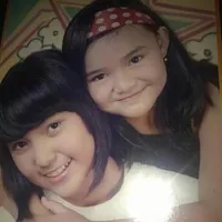 Hamil Anak Pertama, Ini Transformasi Amanda Manopo dari Kecil Hingga Kini Jadi Calon Ibu 