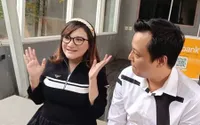 Hamil di Usia 42 Tahun, Ini 8 Potret Kiki Amalia Alami Kenaikan Berat Badan Sampai Hampir 20 Kilogram