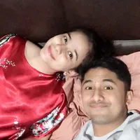 Hamil, Sonya Fatmala Makin Mesra Dengan Hengky Kurniawan