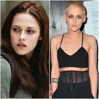 Hampir 5 Tahun Berlalu, Bagaimana Kabar Pemeran 'TWILIGHT' Kini?