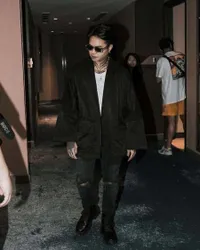 Hampir Dua Tahun Menduda, Begini Pandangan Reza Arap tentang Pasangan