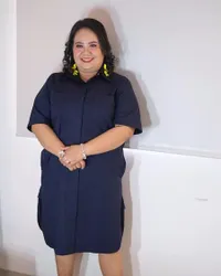 Hampir Satu Dekade Berlalu, 11 Potret Kabar Terbaru Jebolan D'Academy Musim Pertama