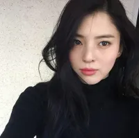 Han So Hee, Aktris Muda Dibilang Mirip Song Hye Kyo & Han Hyo Joo