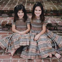 Happy 23rd Birthday Kendall Jenner, Simak Foto Nostalgia Kenny!